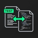 Test File Jumper